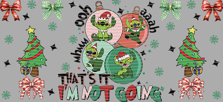 16oz Christmas-J10-748